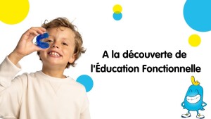 Education Fonctionnelle - Présentation